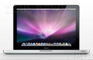 Apple aggiorna i firmware Efi dei MacBook Pro Air