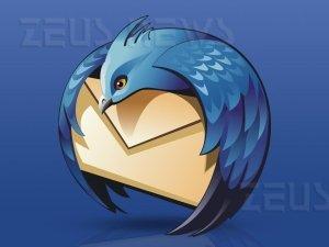 Mozilla rilascia Thunderbird 3 beta 1