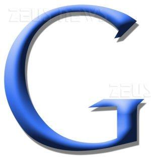 Google preferred sites Gmail nuovi temi