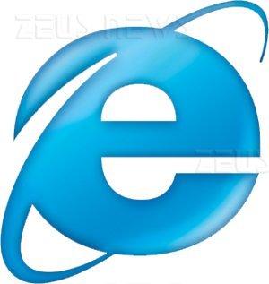 Disponibile Internet Explorer 8 Rc1 clickjacking