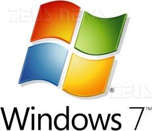 Windows 7 niente beta 2 Release Candidate