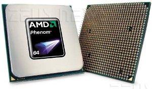 Amd Phenom II supporto Ddr3 Intel Core i7
