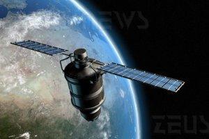 Iran primo satellite Omid Speranza razzo Safir-2