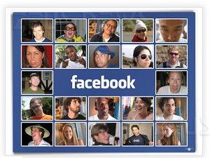 Facebook TOS Condizioni d\'uso Mark Zuckerberg
