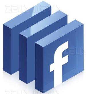 Facebook, privacy e censura