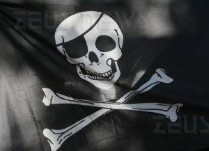 Ifpi defacement processo The Pirate Bay Peter Sund