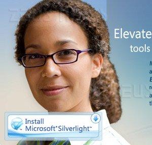 Microsoft Elevate America corsi formazione online