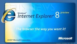 Internet Explorer 8 Alsr Dep Nils CanSecWest Pwn2O