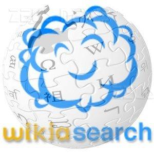 Wikia Search chiude Jimmy Wales