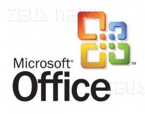 Microsoft Office 2010 14 testing terzo trimestre