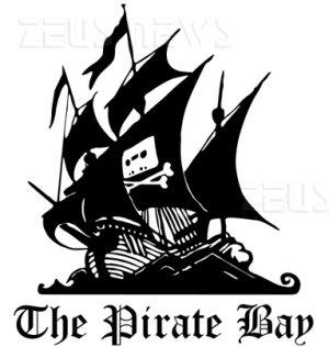 Pirate Bay condanna processo d\'appello
