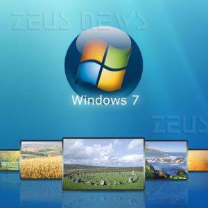 Windows 7 Update 10 aggiornamenti automatici fasul