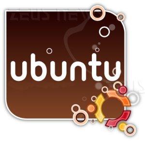 Ubuntu 9.10 Karmic Koala driver video Intel Exa Ux
