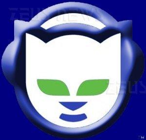 Napster abbonamento streaming 5 dollari 5 Mp3