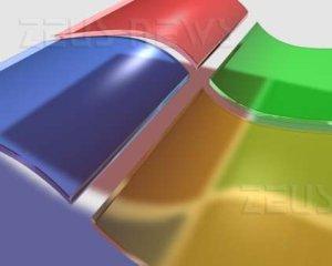 Microsoft Downgrade Windows 7 Xp 1 aprile 2011