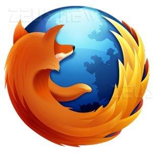 Mozilla Firefox 3.5 RC3 Release Candidate