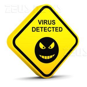 ScanSafe 60.000 siti infetti Gologger malware