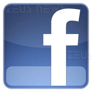 Facebook falla applicazioni Unu Newscloud Reifman