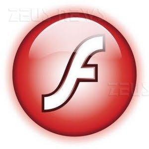 Adobe Flash 10.1 sugli smartphone tranne iPhone