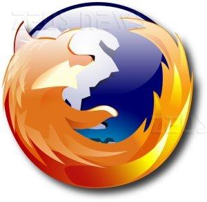 Firefox Check Plugin