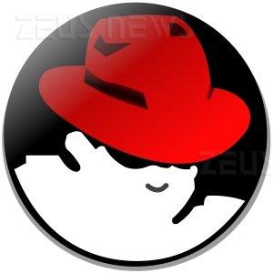 Red Hat cloud computing x86 Microsoft 