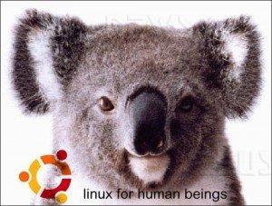 Ubuntu 9.10 Karmic Koala 29 ottobre