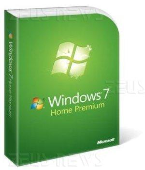 Windows 7 vendite 234% Windows Vista NPD Group