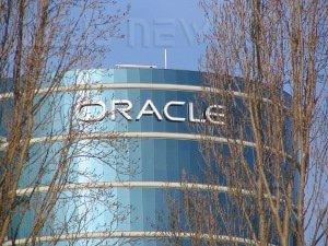 Fusione Oracle Sun Unione Europea antitrust