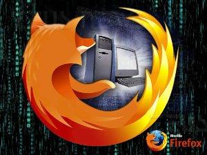 Firefox 3.6 20% veloce Personas Html 5
