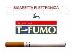 T-Fumo