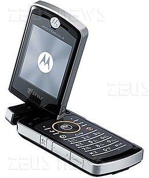 Motorola nel 2011 si divide in due