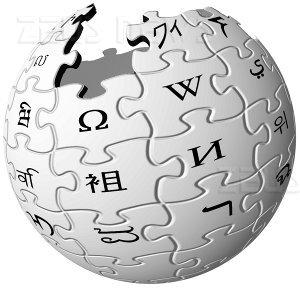 Wikipedia donazione 2 milioni Google
