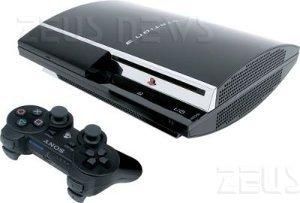 PlayStation 3 bug 2010 bisestile
