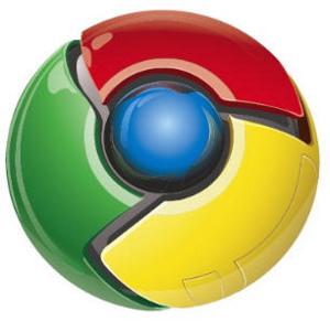 Chrome 5 beta Windows 
