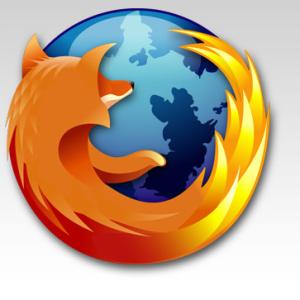Firefox Wild Fox Html5 video H.264 codec