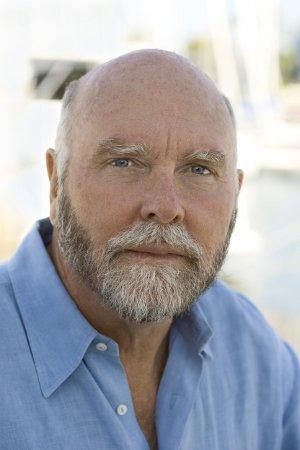 Craig Venter vita artificiale laboratorio
