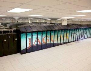 Tera 100 supercomputer francese teraflops