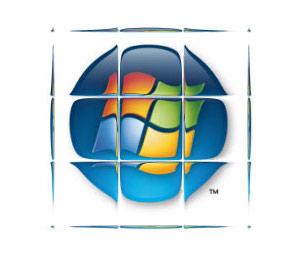 Falla Help Windows XP Tavis Ormandy exploit pubbli
