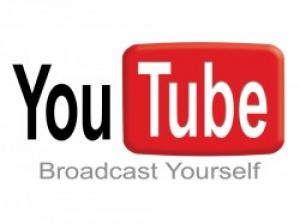 YouTube Video Editor online AudioSwap