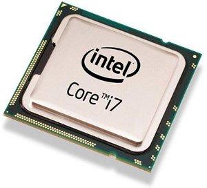 Intel Core i7-970 sei core 885 dollari