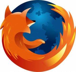 Firefox 3.6.8 plugin