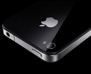 Apple iPhone 4 Italia prezzi tariffe TIM