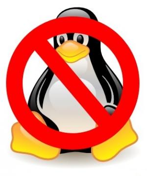 Dell elimina PC Linux Ubuntu dal sito