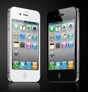 iPhone 4 30 luglio debutto Italia risse Milano Rom