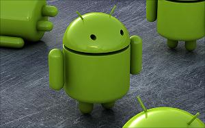 Android supera iPhone Gartner