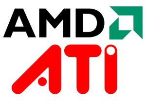 AMD cancella il marchio ATI
