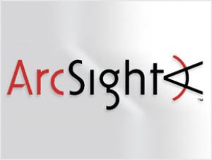 HP compra ArcSight 1,5 miliardi di dollari