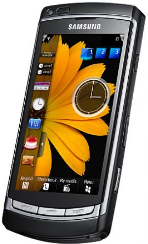 Samsung abbandona Symbian Nokia Windows Phone 7