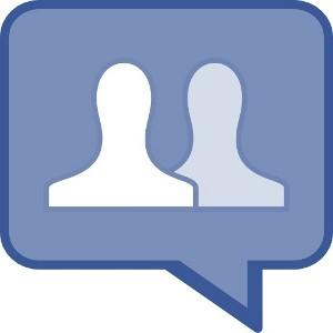 Facebook gruppi download dashboard