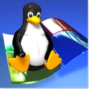 Microsoft OpenOffice open source Linux